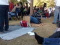 IMG_20141108_141139652