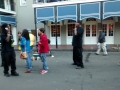 IMG_20141109_165248296