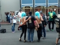 IMG_20141109_170034638