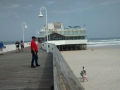 IMG_20150319_135713192.jpg