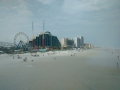 IMG_20150319_135838395.jpg