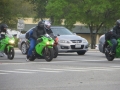 IMG_6478_1.JPG