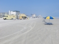 IMG_6745.JPG