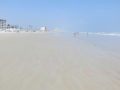 IMG_6753.JPG