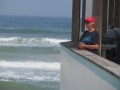 IMG_6764.JPG