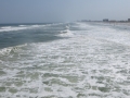 IMG_6791.JPG