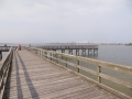 IMG_6804.JPG