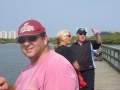 IMG_6805.JPG