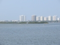 IMG_6808.JPG