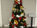 IMG_20150103_110237350