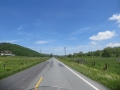 IMG_2189.JPG