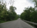 IMG_2350.JPG