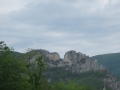 IMG_2375.JPG