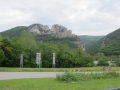 IMG_2377.JPG