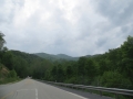 IMG_2403.JPG