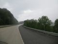 IMG_2438.JPG