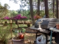IMG_20150403_104505062_HDR.jpg