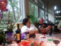 IMG_20150405_185546130.jpg