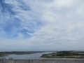IMG_7678.JPG