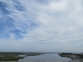 IMG_7679.JPG