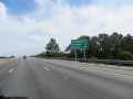IMG_7684.JPG