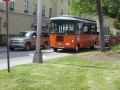 IMG_7741.JPG