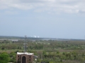 IMG_7756.JPG
