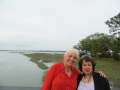 IMG_7783.JPG