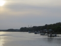 IMG_7799.JPG
