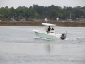 IMG_7800.JPG