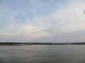 IMG_7805.JPG