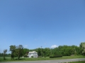 IMG_1195.JPG