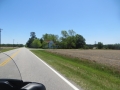 IMG_9733.JPG