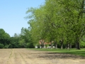 IMG_9739.JPG