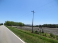 IMG_9743.JPG