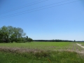 IMG_9760.JPG