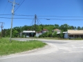 IMG_9769.JPG
