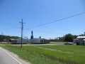 IMG_9770.JPG