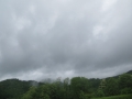 IMG_2449.JPG