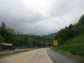 IMG_2450.JPG
