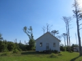IMG_0725.JPG