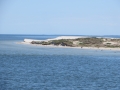 IMG_0754.JPG