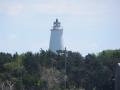 IMG_0760.JPG