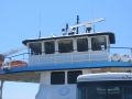 IMG_0761.JPG