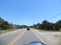 IMG_0772.JPG