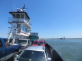 IMG_0808.JPG