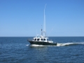 IMG_0811.JPG