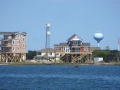 IMG_0814.JPG