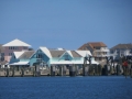 IMG_0816.JPG