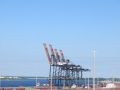 IMG_7406.JPG